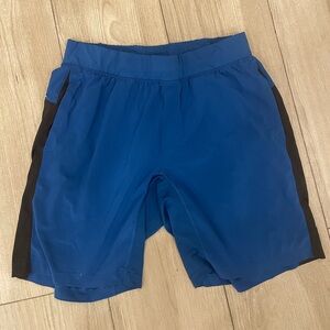 Men’s Lululemon T.H.E. Linerless Short 9"